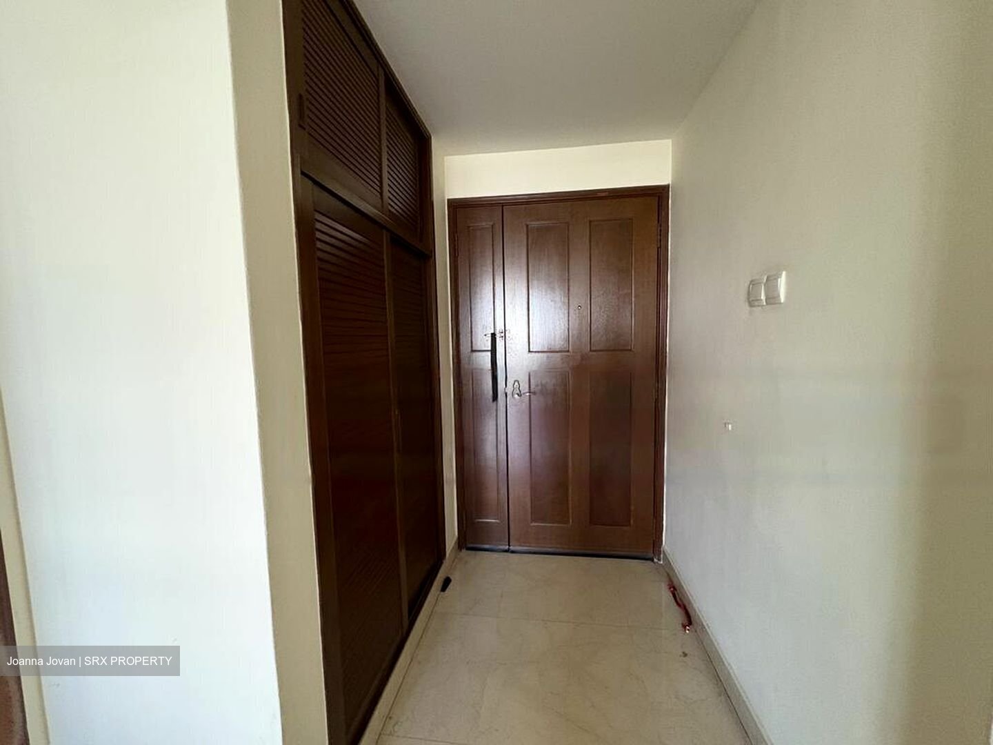 Castle Green (D26), Condominium #456623721